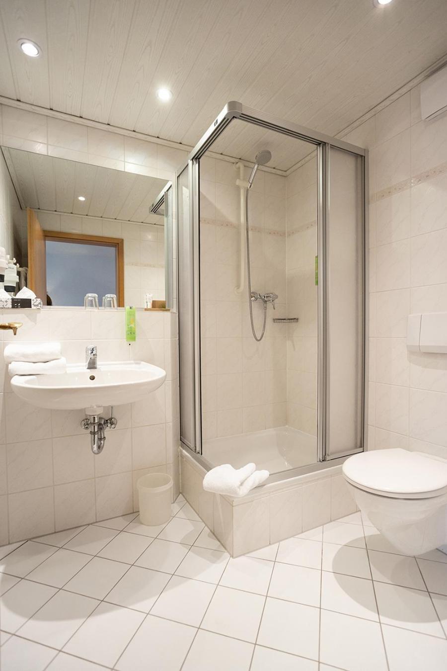 Bio-hotel Uplaender Hof 3*